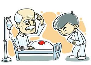 慢性肠炎如何治疗 慢性肠炎是如何诱发的呢