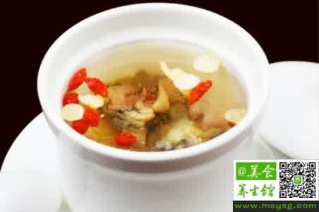 治疗肺癌晚期特效偏方 香葱治耳聋特效偏方