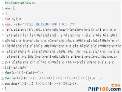 c 判断文件是否存在 c 判断文件是否存在 判断他是否真的爱你，一件事就知道了