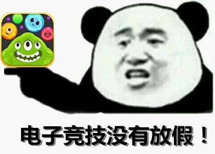 刚拿驾照不敢上路 刚拿驾照不敢上路?胆大心细慢慢开就好