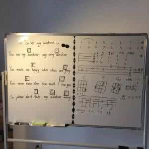 生活中的小确幸 生活中收获『小确幸』的11种极简法则