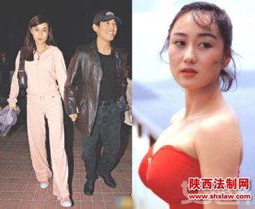 小s节目说的私处保养 娇妻私处如何保养，性爱才更健康：使用正确的清洁方法