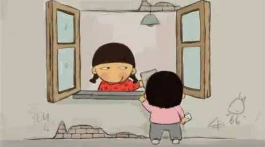 灵性冲撞 pdf 心里难受想发火 冲孩子发火，破坏孩子灵性；不发火憋得自己难受，请这样做！