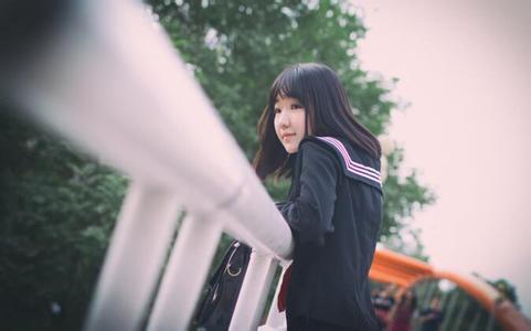 杀吊死鬼多少钱 多少女人成了初恋的“吊死鬼”?