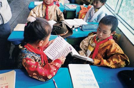 中国少数民族语言翻译 中国少数民族语言调查