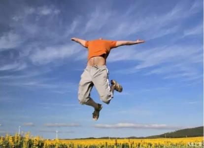 越勇敢越青春 【你的青春，勇敢或疯狂过吗？】