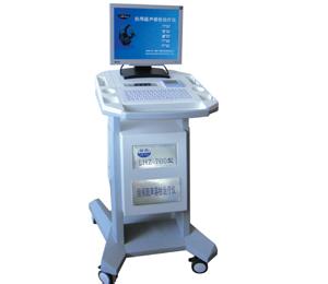 颈动脉斑块能消除吗 颈动脉斑块超声治疗仪有哪些优势？