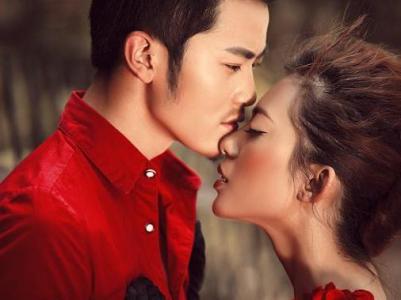 梦三国好感玉怎么获得 教你如何获得女人的好感