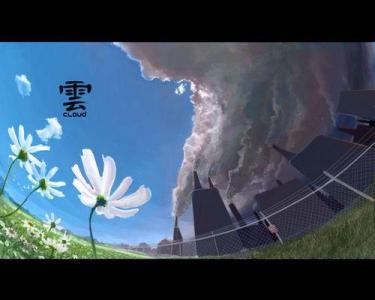 虚拟世界架构师 陈星汉 顶尖游戏设计师陈星汉:虚拟世界的架构观_陈星汉