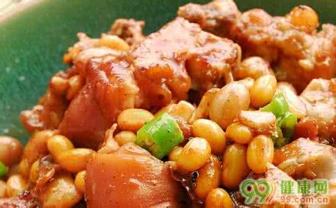 下奶的食物 下奶的食物 下奶又不发胖的9款食物