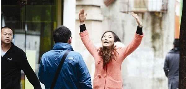 主播唠嗑技巧 街头搭讪生嗑技巧