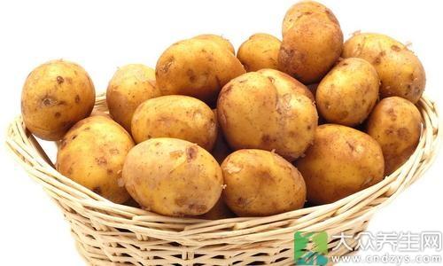 柠檬姜蒜苹果醋吃死人 99%的人不会吃这种“地下苹果”