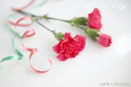 挚爱致列雪儿 致生命中的挚爱