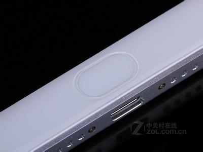 小米5s nfc 小米5s支持nfc功能吗 小米MIX支持NFC功能吗？