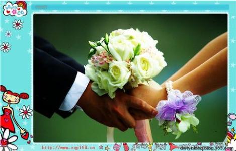 沉醉不醒 by 夕阳看鱼 守着这样的暧昧，一醉不醒