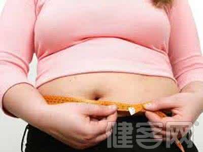 肥胖 乳腺癌 乳腺癌的症状有哪些 肥胖竟会引起乳腺癌