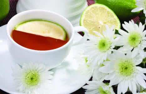 花草茶养生 花草茶养生 如何养花草