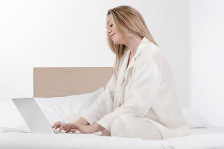 提前停经怎么治疗 45岁，面对提前停经的恐慌