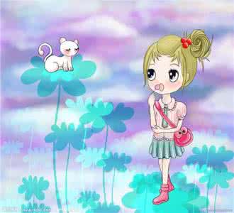 描写花灯的优美句子 拟人的优美句子 描写花灯的优美句子