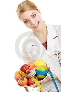 食物相克与饮食禁忌 饮食警惕:医生永远不会吃的7种食物