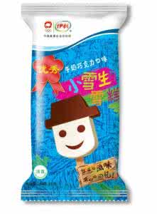 妙趣儿童之家 妙趣 汉语之妙趣 妙趣