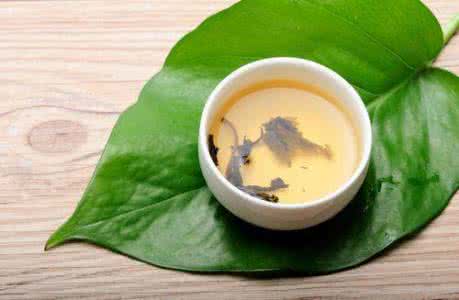 幽门螺旋杆菌 食疗 感染幽门螺旋杆菌，食疗1个月，根治了