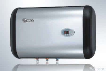 安格尔电热水器怎么样 安格尔电热水器 安格尔热水器怎么样 安格尔热水器价格是多少
