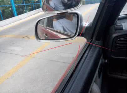 开车半坡起步技巧 开车半坡起步技巧 开车半坡起步技巧 半坡起步的开车方法