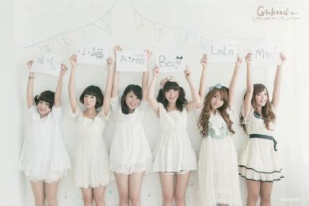 淘宝服装模特拍摄技巧 清新少女风,多人拍摄技巧与模特引导