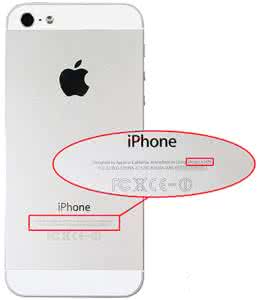 尼康固件升级方法 iPhoneiPad固件区分方法
