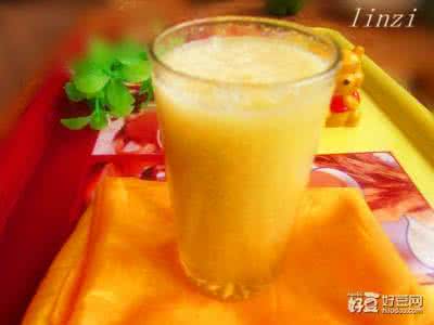 蜂蜜咖啡能同时饮用吗 蜂蜜瓜皮苹果饮