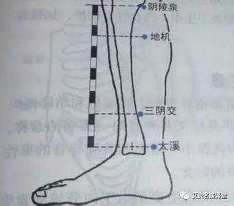 胎萎不长的药 胎萎不长