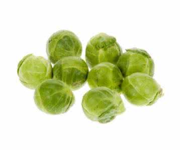 农药残留最多十种蔬菜 最适合冬季吃的十种养生蔬菜