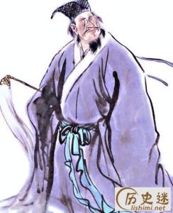 左慈怎么死的 左慈是个怎样的人 左慈是怎么死的 左慈怎么死的