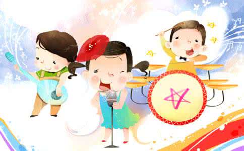 恋爱超能力 恋爱与爱的能力培养