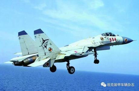 台海危机 台海危机促使中国空军下狠心发展 已度过忍耐期