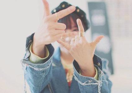 一个男人原谅女人出轨 男人的爱是负责，女人的爱是原谅 | 新鲜生活