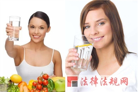 减肥能吃糖吗 减肥 该如何健康吃糖？