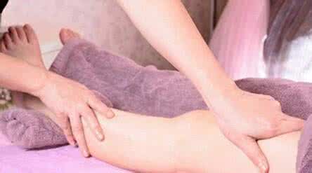 风湿性关节炎治疗方法 风湿性关节炎治疗方法 这样治疗风湿好