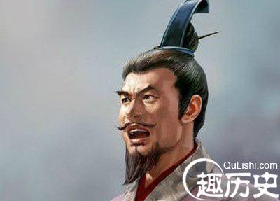 陈琳 曹操轶事：华佗治不好的头疼为何被陈琳的祭文治好