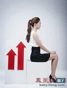 女人怀孕多久有反应 女人怀孕应避开的15个时间段