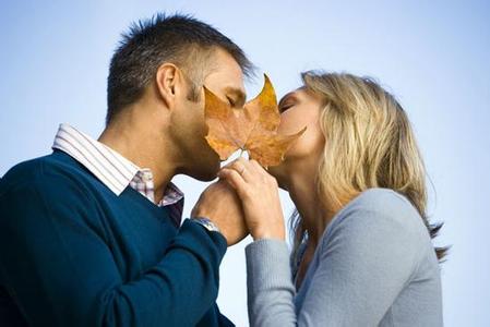 离婚后男女谁最想复婚 男女离婚后大不同的遭遇和境况