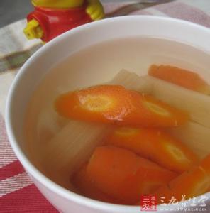 治感冒的偏方 感冒偏方：“神仙汤”