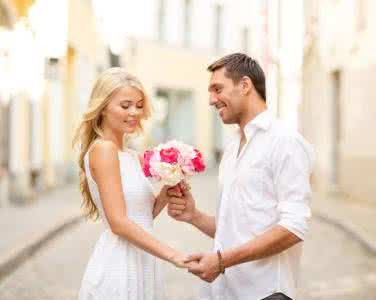 测婚姻是否长久 婚姻能否长久全看前三年|小夫妻|婚姻