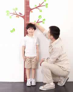 想长高不能做什么运动 宝宝想长高多做3种运动