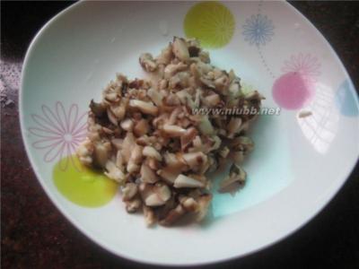 潮汕肉圆仔的做法 圆仔 潮汕土豆肉圆仔的做法,潮汕土豆肉圆仔怎么做好吃,潮汕土豆肉圆仔的家常做法