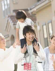 默默守护你 心理测试 测测2014谁会默默的守护你