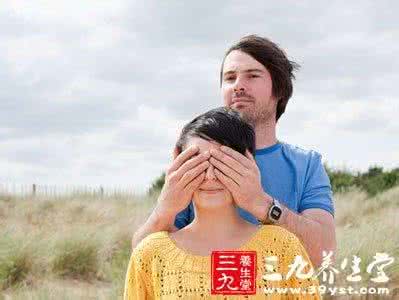 爱得太累 女人爱得太累也是种病