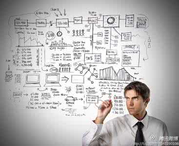 成功人士工作时间安排 成功人士处理工作的七方法