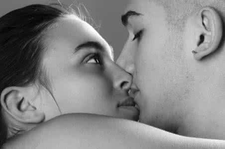 费米悖论暗示可怕信号 25个信号暗示你们快要分手